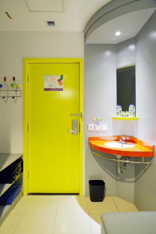 POP Room,404190633:JPEG